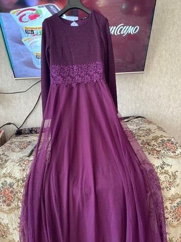 летние платья из турции: Платья турецкого производства куплены в турции размер S в хорошем — 1