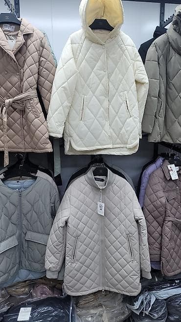 жыгач базар: Талап кылынат Сатуучу консультант га Кийим-кече дүкөнү, Иш тартиби: Алты күндүк, Сатуудан %, Толук жумуш күнү — 4