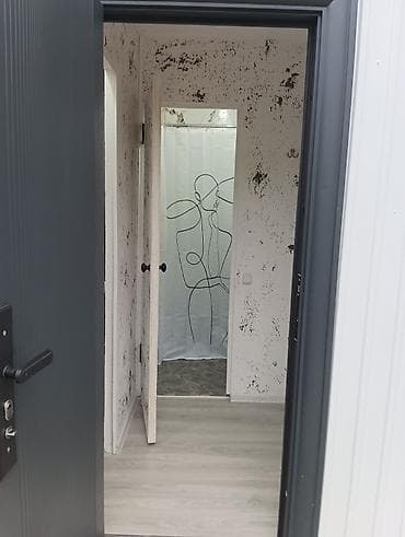 модылный дом: Действующий арендный бизнес Продаются готовые современные — 8