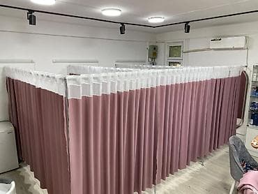 рынок азис: Парикмахер Колорист. Процент — 3