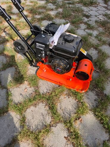 полировычный машынка: Размер плиты -540×420мм. 5500об/мин 10м/мин. вес 80кг. Виброплита — 6