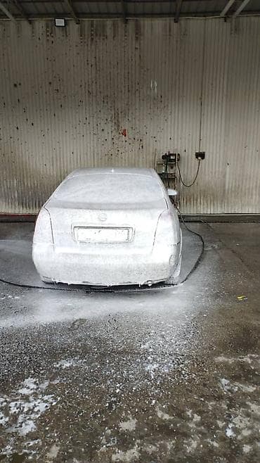 краска оптима: Оригинал — 9