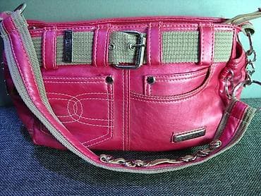 Сумки Б\У. Цена за каждую сумку . Все сумки чистые и целые. Если Вам at lalafo.kg Сумки Б\У. Цена за каждую сумку . Все сумки чистые и целые. Если Вам