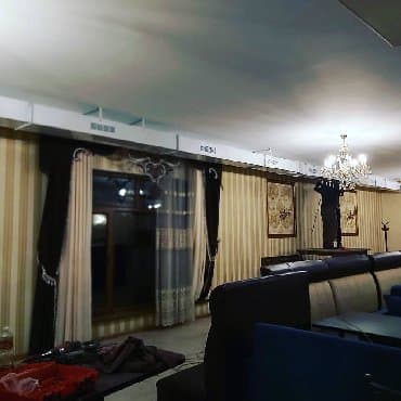 разнорабочий стройка: Вентиляция. Вытяжки. Приточка. Все сложности. Жестянщик по — 3