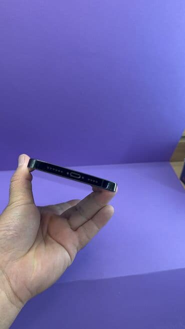 редми нот 10с цена в бишкеке 64 гб: IPhone 14 Pro Max, Б/у, 256 ГБ, 87 % — 4