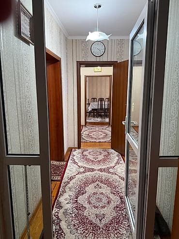 с ленинское участка: Продается немецкий дом с большим 18 соток участком (фактически 22 — 7