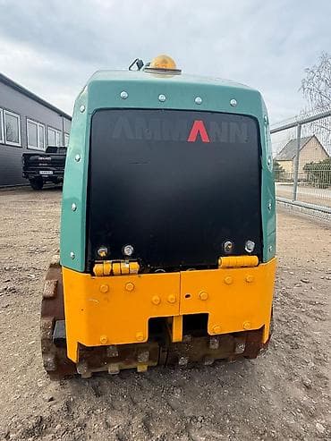 соко плуг 4 корпус: ПРОДАЮ КАТОК СРОЧНО СОСТОЯНИЕ НОВОГО 18г 400 мото час Свежее из — 2