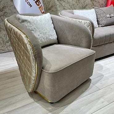 Срочно продаю кресло Б/У состояние 10 из 10 🔥 Качество кресло супер !