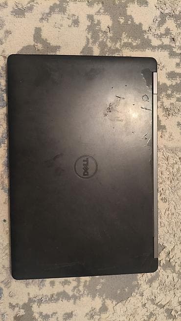 смартфоны dell: Б/у — 2