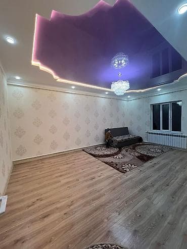 Продаётся жилой дом с просторными комнатами и функциональной