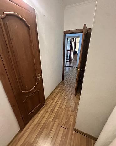 офиса: Продажа офисов 150 м², С ремонтом, С мебелью, Многоэтажное здание, 1 этаж — 4