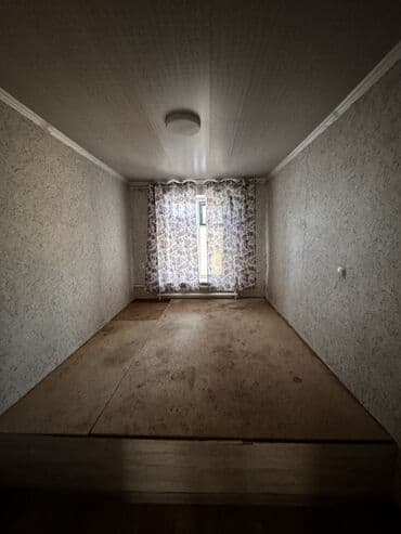 участок дом село кок жар: Дом, 65 м², 5 комнат, Собственник — 5