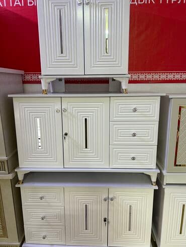 сейф для дома: Сандыктар — 5