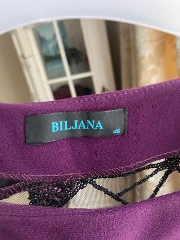 праздничные платья больших размеров: Вечернее платье, Коктейльное, Средняя модель, Креп, С рукавами, 3XL — 4