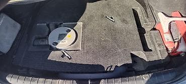 kia k7 2022: Kia K5: 2021 г., 2 л, Автомат, Бензин, Седан — 4