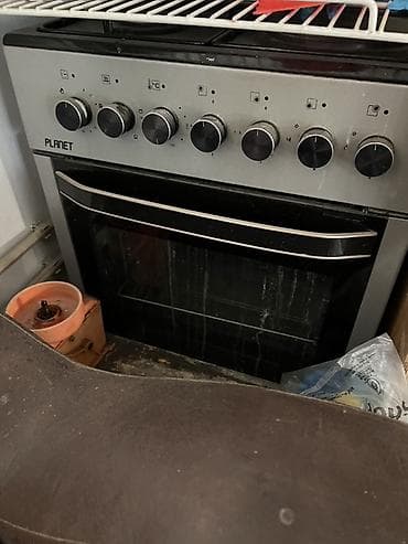 кыргыз койнок детские: Детские кроватки + духовой шкаф + 2 автокресла 1) Колыбель-люлька — 3