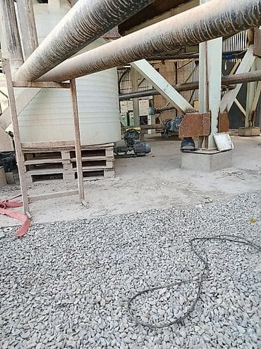 валберис карточки работа: Срочно повар керек кариерге.эки маал жазалат.рабочийлерге,айлык акысы — 1
