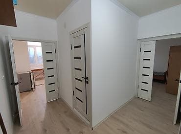 квартира спутник: 1 комната, С мебелью частично — 6