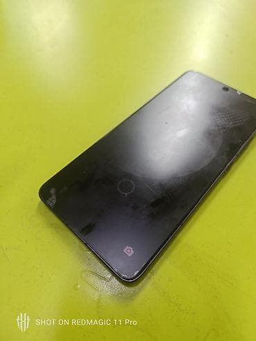 redmi a1 plus: Poco цвет - Серый, 2 SIM — 1