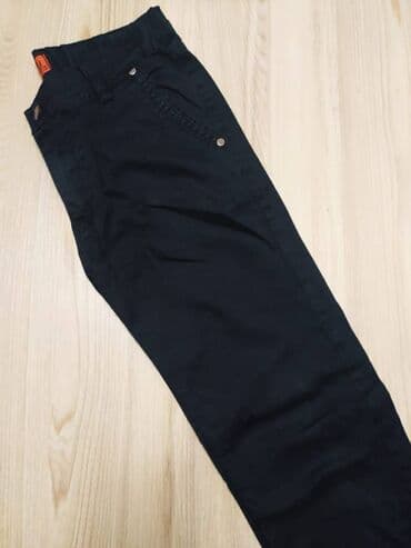 лоро пиано обувь оригинал цена бишкек: Джинсы и брюки — 9