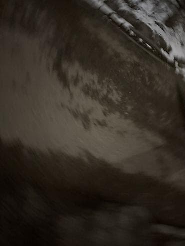 тынчтык ж м: Услуга курьерской доставки по городу через приложение. - Быстрая — 4