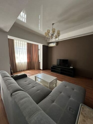 1 комната, Душевая кабина, Постельное белье, Кондиционер