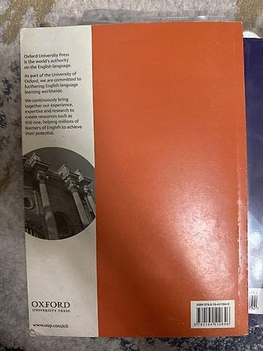 third edition solutions student's book ответы: Solutions. Third Edition — Upper-Intermediate. Workbook Рабочая — 3