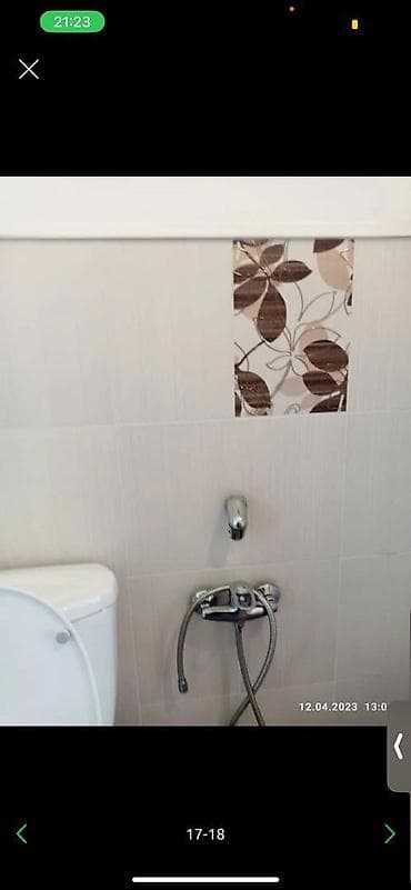 дом село мыкан: 120 м², 4 комнаты, Бронированные двери — 9