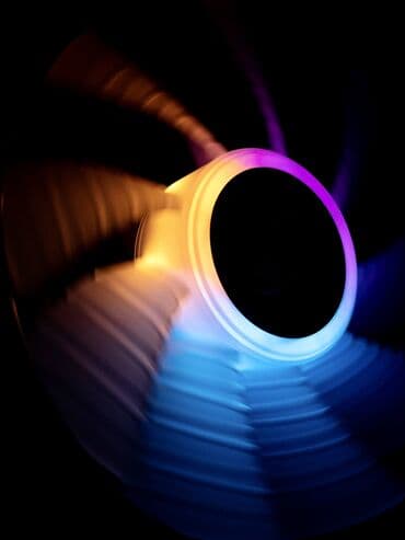 компьютерные мыши smart: Компьютер, ядер - 4, ОЗУ 16 ГБ, Для работы, учебы, Б/у, Intel Core i3, SSD — 8