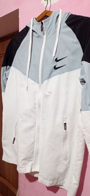 бренд микс ош мужская одежда: Другая мужская одежда — 3