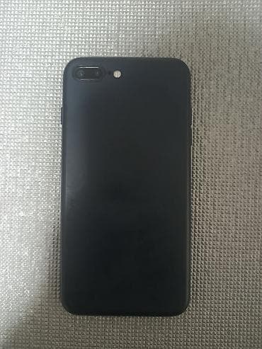 iphone 8 plus 128gb цена: IPhone 8 Plus, Б/у, 64 ГБ, Красный, Наушники, Зарядное устройство, Чехол, 64 % — 2
