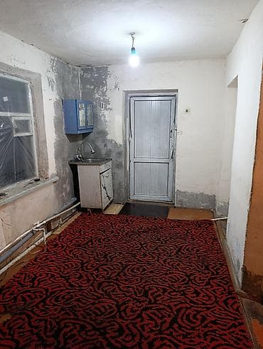 rent: Жер там арендага берилет суу ичинде без хозяин короосу менен машина — 3