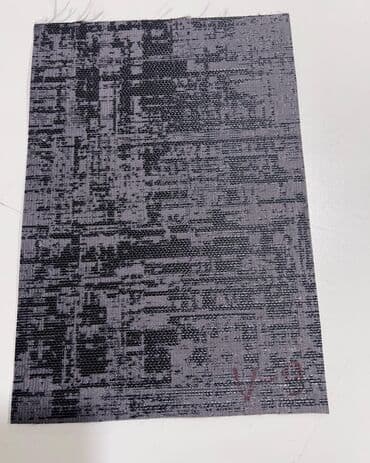 Текстиль: Жалюзи Бишкек Ролшторы Дуэт Представляем вам Хит продаж ролшторы — 10