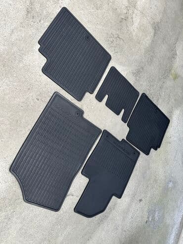 двигатель пассат б3 1.8 моно купить в бишкеке: Цвет - Черный, Б/у, Бесплатная доставка, Самовывоз, Платная доставка — 4