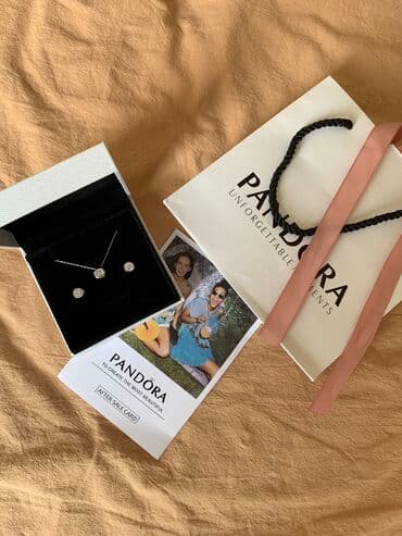 эксклюзивные свадебные пригласительные: БЕСПЛАТНАЯ ДОСТАВКА на Набор Одноглазка с красивой подарочной — 1