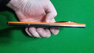 ssd 128: Vivo X100 Ultra, 256 ГБ, цвет - Оранжевый, 2 SIM — 7