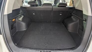 дополнительное освещение на авто: Geely Vision X6 Pro: 2020 г., 1.4 л, Автомат, Бензиновая, Кроссовер — 10