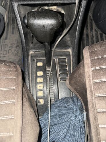 бампер на фольксваген гольф 2: Volkswagen Golf: 1991 г., 1.6 л, Автомат, Бензиновая, Хэтчбэк — 5