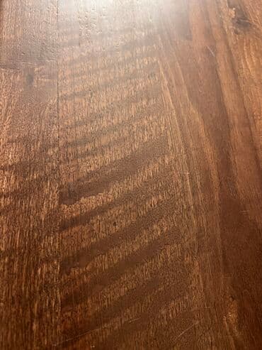 Реклама, печать: Продаю Лестница массив орех! Балясины орех, ступеньки орех, перила — 1