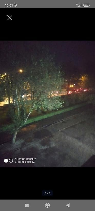 сниму квартиру дешево: Сдается комната с Подселением район Азия мол БГУ Политех в комнатада — 3