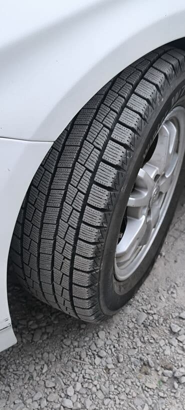 runx alex: Toyota Prius: 2011 г., Вариатор, Гибрид, Хетчбек — 9