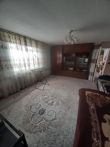 jack 4: Дом с участком в черте частного сектора. - Кирпичный/блочный дом с — 5