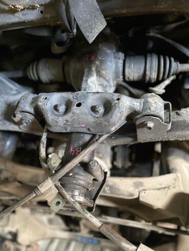 средний кузов двух скат: Toyota Crown Athlete,Crown Majesta, Mark 2 100 кузов, Subaru Legacy B4 — 9