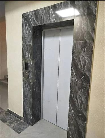 Новостройки от застройщика: 2 комнаты, 51 м², Элитка, 9 этаж, Евроремонт — 7