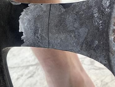 резина на хонда фит: Колеса в сборе 195 / 55 / R 15, Лето, Б/у, Комплект, Легковые, Литые, отверстий - 4 — 5