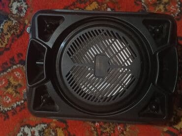 оперативная память для ноутбука 8 гб: Продаю есть обмен — 2