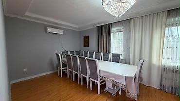 🏡 ПРОДАЁТСЯ ДОМ В РУХИЙ МУРАСЕ 1 📍 Рухий Мурас, всего 3 дома от ул — 3