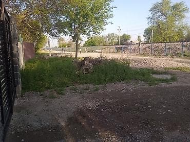 бишкек ош базар: ПРОДАËТСЯ новый мансардный дом адрес. Алексеевка ул;Фрунзе 140 — 2