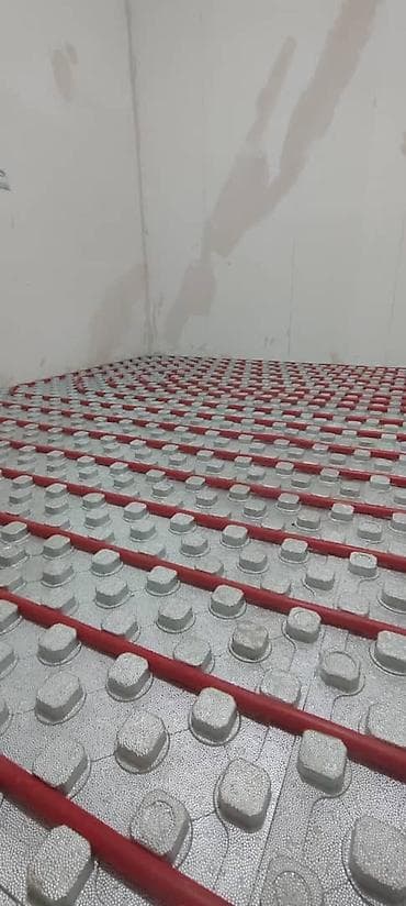 70 camry: Сварка | Трубы Гарантия — 5