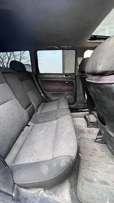 привозные двигатели в бишкеке для пассат б3: Volkswagen Passat: 1998 г., Механика, Универсал — 8